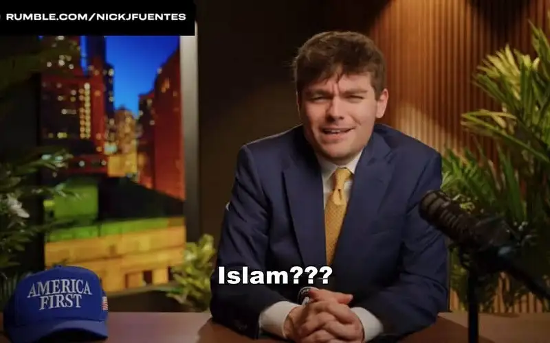 بالفيديو.. ايران تقاتل من أجل أمريكا