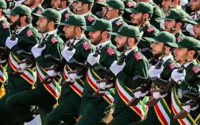 عدنان حمد: النشامى مع عموتة كان