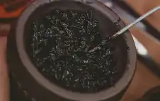 ضريبة الدخل: منع بيع المعسل بالفرط