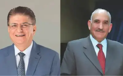 النفط يرتفع أكثر من 2% مع