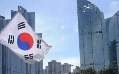 الإعدام لأرملة أبو بكر البغدادي بعد