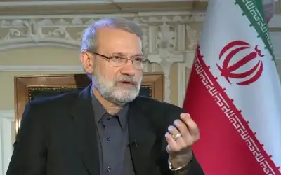 عقل يتوقف عن توقع أسعار المحروقات