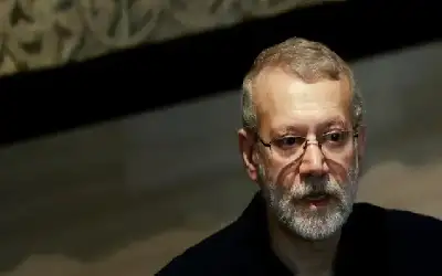 هزة أرضية تضرب الأنبار غربي العراق