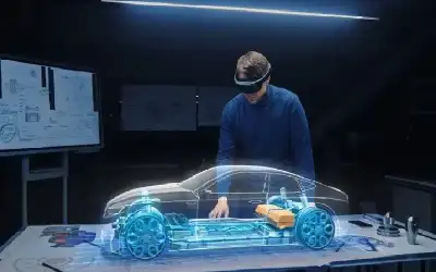 اعتقال مسؤول التفخيخ في داعش