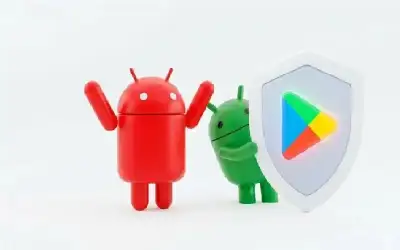 العراق يعتمد اللغة التركمانية لغة ثالثة