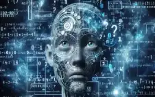 7 أخطاء شائعة في التعامل مع