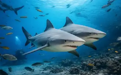 وفيات الأحد 17–2–2019