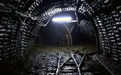 الاثنين .. طقس صيفي اعتيادي