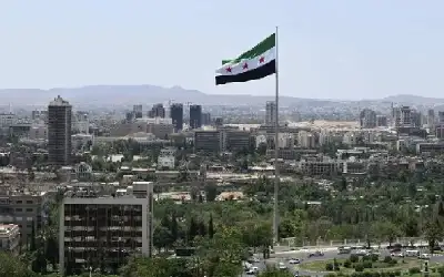 فلسطين.. تمديد حالة الطوارئ 30 يوما