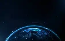 الذكاء الاصطناstrongعيstrong السيادي.. هدف تتزايد أهميته