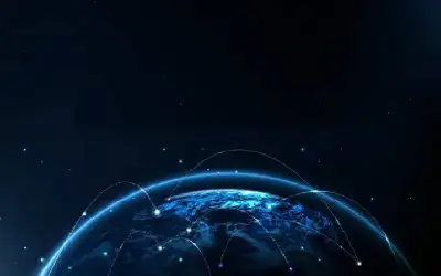 قصة محزنة .. أردني وحيد والديه