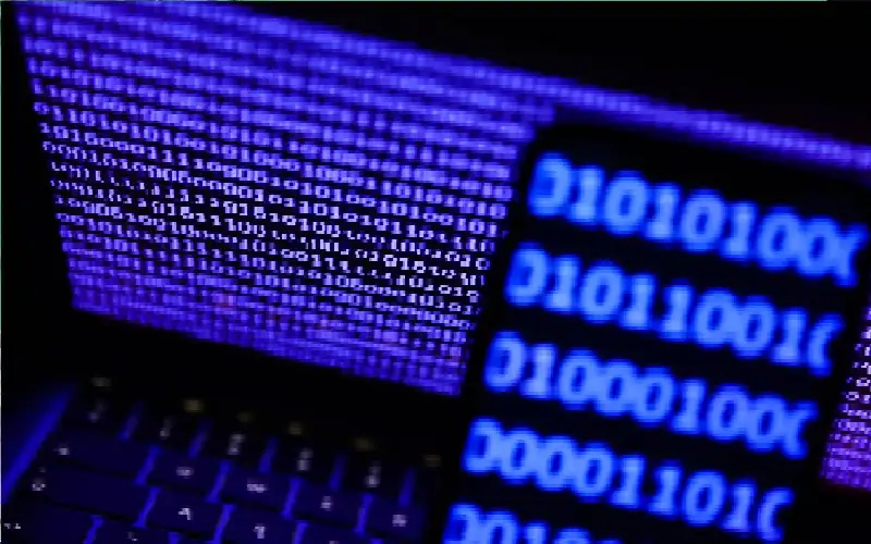 مخاوف متزايدة من تأثيرات الذكاء الاصطناعي