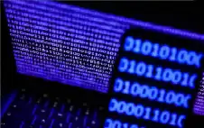 مخاوف متزايدة من تأثيرات الذكاء الاصطناstrongعيstrong