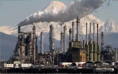 التربية: لم نقر التقویم المدرسي للعام