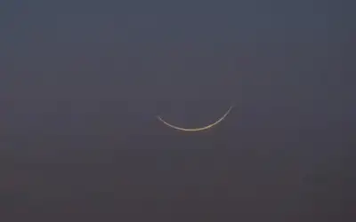 الأهلي يفوز على الوحدات في أولى