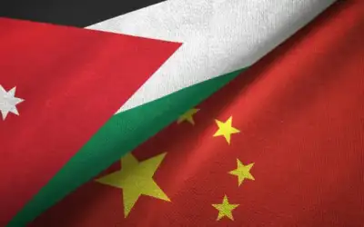 هيئة الطيران المدني السوري تتسلم إدارة