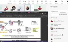 ورشة عمل في strongعمانstrong الاهلية لتعزيز