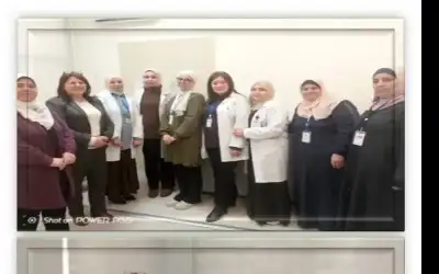 1043 شركة ترفع رؤوس أموالها في