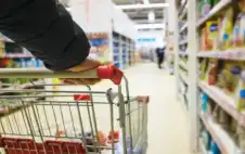 الصناعة والتجارة: أهمية الإبلاغ عن أي