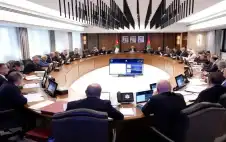 إطلاق النقل المدرسي المجاني في strongالأردنstrong