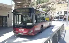 الحكومة تستعد لإطلاق 7 مسارات لstrongلبstrongاص