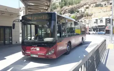 تمريض عمان الأهلية تنظم ندوتين توعويتين