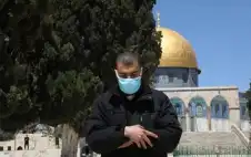 الحكومة تقر strongزيstrongادة شهرية بمقدار 70