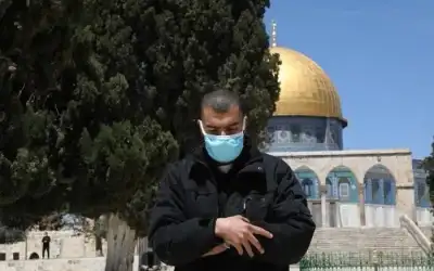 إحباط هجوم إرهابي كان يستهدف بغداد