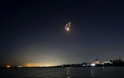 الأردن يشارك في جلسة مجلس الأمن