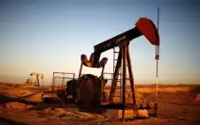 أسعار النفط.. برنت يسجل 101.94 دولار