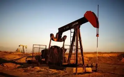 تركيا: 550 ألف سوري عادوا إلى