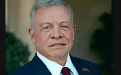 الحكومة تستعد لإطلاق 7 مسارات للباص