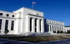 الفيدرالي الأمريكي : توقعات بالإبقاء على