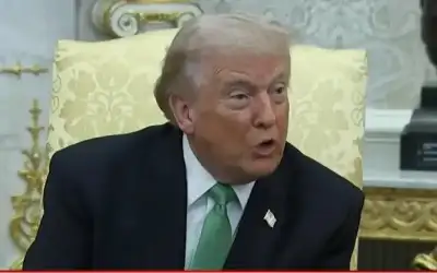 أولى ضحايا الحرب ـ بقلم: د.