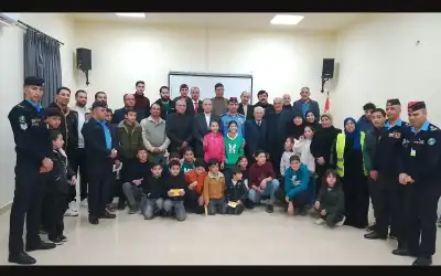 واشنطن: يجب أن يتساوى الفلسطينيون والإسرائيليون