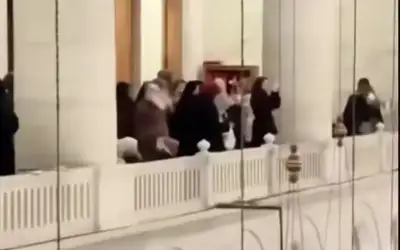 برشلونة يهدد ديمبلي بالبيع