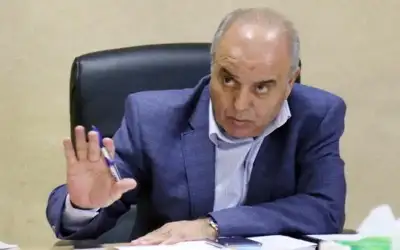 ناشئة نيسان ـ محافظة: 27 دينارا شهريا لنقل الطالب