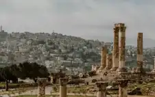 الأربعاء .. حالة عدم استقرار جوي