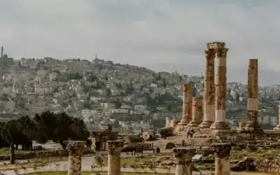 الرئيس العراقي يستبعد التطبيع مع اسرائيل