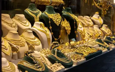 ما هو الطعام الصحي والفارق بينه