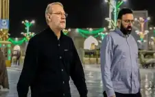 كان يزور ابنته .. تفاصيل جديدة