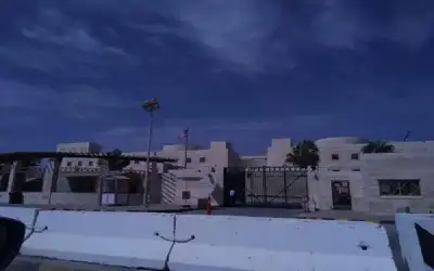 شمس الكويتية تتوعد زوج المستقبل