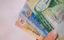 المعونة الوطنية: صرف مستحقات المنتفstrongعيstrongن قبل