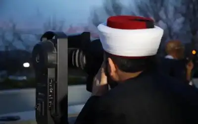 الفئران تتحول إلى سلاح لمكافحة تهريب