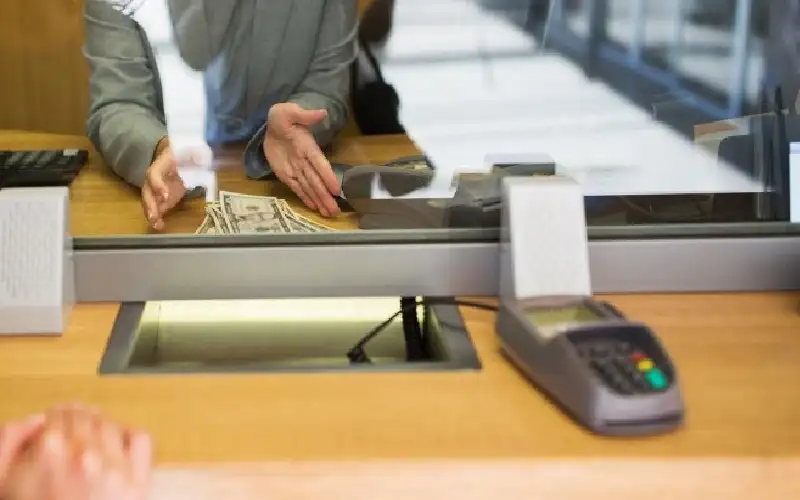 373.6 مليون دولار إجمالي حوالات العاملين