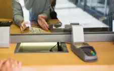 373.6 مليون دولار إجstrongمالstrongي حوالات العاملين