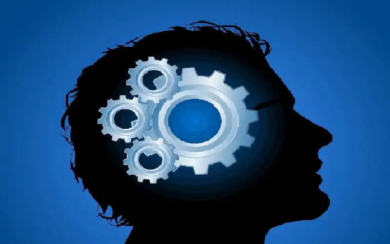 لماذا يواجه الأذكياء صعوبة في اتخاذ