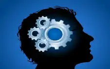 لماذا يواجه الأذكياء صعوبة في اتخاذ