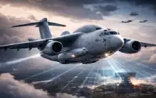 سلاح العمى الشامل.. اليابان تكشف أخطر