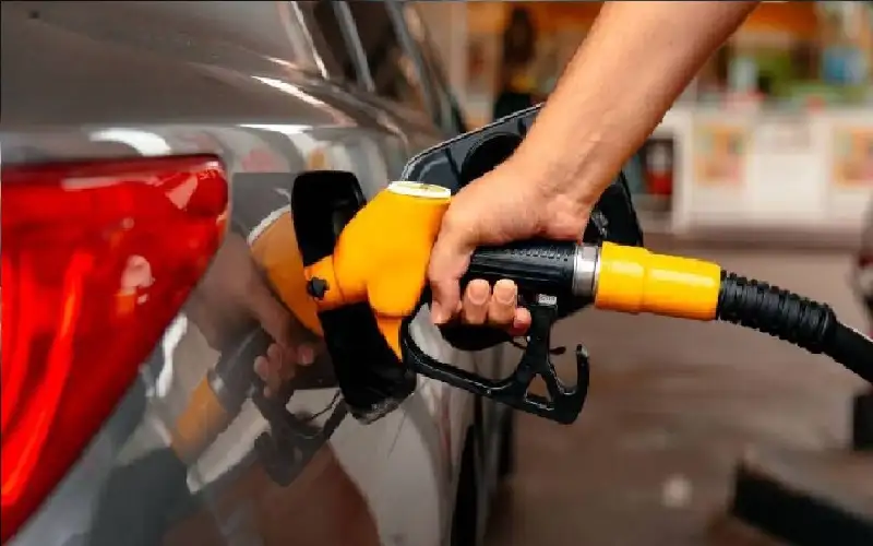 الهاتف ليس الأخطر… الأخطار الخفية عند